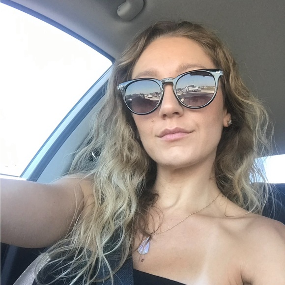 ambra_mac